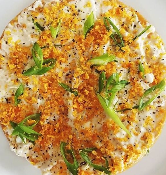 &#x3A4;&#x3B1; &#x3C3;&#x3BD;&#x3B1;&#x3BA; &#x3C0;&#x3BF;&#x3C5; &#x3C4;&#x3C1;&#x3CE;&#x3B3;&#x3B1;&#x3BC;&#x3B5; &#x3C3;&#x3C4;&#x3BF; &#x3C3;&#x3C7;&#x3BF;&#x3BB;&#x3B5;&#x3AF;&#x3BF; &#x3B3;&#x3AF;&#x3BD;&#x3BF;&#x3BD;&#x3C4;&#x3B1;&#x3B9; &#x3C0;&#x3B9;&#x3AC;&#x3C4;&#x3B1; &#x3C3;&#x3B5; &#x3B5;&#x3C3;&#x3C4;&#x3B9;&#x3B1;&#x3C4;&#x3CC;&#x3C1;&#x3B9;&#x3BF;