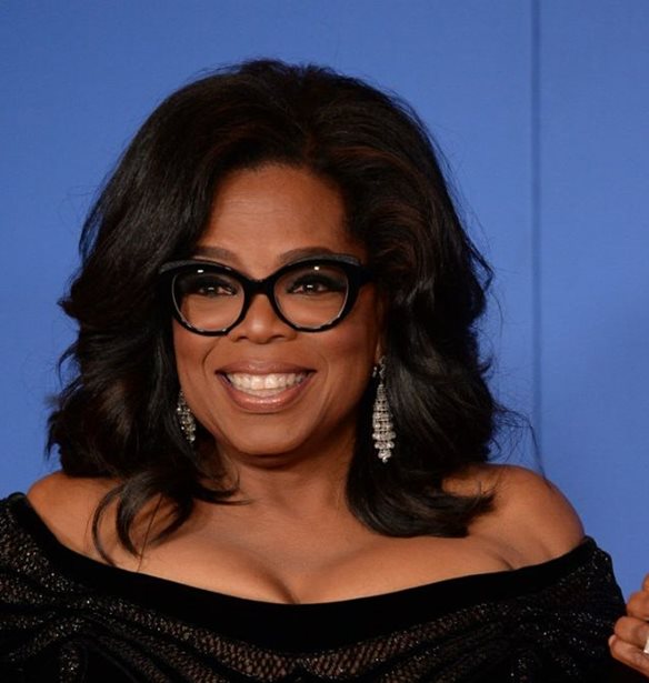 Oprah Winfrey | &#x397; &#x3C3;&#x3C5;&#x3BD;&#x3AD;&#x3BD;&#x3C4;&#x3B5;&#x3C5;&#x3BE;&#x3B7; &#x3C4;&#x3B7;&#x3C2; &#x3BC;&#x3B5; &#x3C4;&#x3B7; Meghan Markle &#x3BA;&#x3B1;&#x3B9; &#x3C4;&#x3BF;&#x3BD; &#x3C0;&#x3C1;&#x3AF;&#x3B3;&#x3BA;&#x3B9;&#x3C0;&#x3B1; Harry &#x3B5;&#x3AF;&#x3BD;&#x3B1;&#x3B9; &#x3B7; &#x3BA;&#x3B1;&#x3BB;&#x3CD;&#x3C4;&#x3B5;&#x3C1;&#x3B7; &#x3C0;&#x3BF;&#x3C5; &#x3AD;&#x3C7;&#x3B5;&#x3B9; &#x3BA;&#x3AC;&#x3BD;&#x3B5;&#x3B9; &#x3C0;&#x3BF;&#x3C4;&#x3AD;