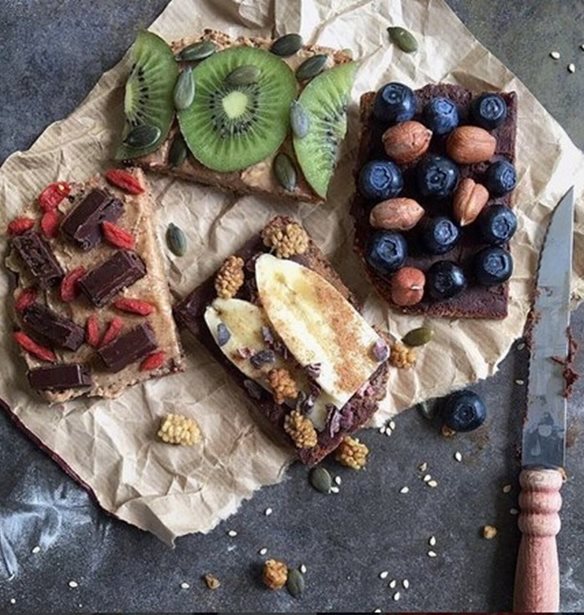 Clean eating διατροφή | Οι 10 κανόνες της δημοφιλούς τάσης