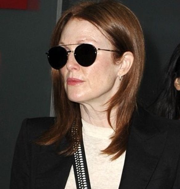 Cannes Report: &#x39F;&#x3B9; &#x3C0;&#x3C1;&#x3CE;&#x3C4;&#x3B5;&#x3C2; &#x3B1;&#x3C6;&#x3AF;&#x3BE;&#x3B5;&#x3B9;&#x3C2; &#x3C3;&#x3C4;&#x3B7;&#x3BD; &#x39A;&#x3C1;&#x3BF;&#x3C5;&#x3B1;&#x3B6;&#x3AD;&#x3C4; &#x3B3;&#x3B9;&#x3B1; &#x3C4;&#x3BF; &#x3A6;&#x3B5;&#x3C3;&#x3C4;&#x3B9;&#x3B2;&#x3AC;&#x3BB; &#x3C4;&#x3C9;&#x3BD; &#x39A;&#x3B1;&#x3BD;&#x3BD;&#x3CE;&#x3BD;