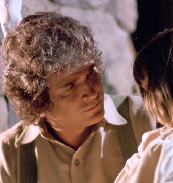 &#x391;&#x3C5;&#x3C4;&#x3BF;&#x3C2; &#x3B5;&#x3AF;&#x3BD;&#x3B1;&#x3B9; &#x3BF;&#x3B9; &#x3BD;&#x3AD;&#x3BF;&#x3C2; Charles Ingalls &#x3C3;&#x3C4;&#x3BF; reboot &#x3C4;&#x3B7;&#x3C2; &#x3C3;&#x3B5;&#x3B9;&#x3C1;&#x3AC;&#x3C2; &quot;&#x3A4;&#x3BF; &#x3BC;&#x3B9;&#x3BA;&#x3C1;&#x3CC; &#x3C3;&#x3C0;&#x3AF;&#x3C4;&#x3B9; &#x3C3;&#x3C4;&#x3BF; &#x3BB;&#x3B9;&#x3B2;&#x3AC;&#x3B4;&#x3B9;&quot;