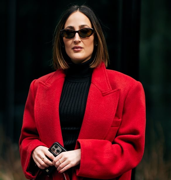 10 looks &#x3BC;&#x3B5; &#x3B2;&#x3AC;&#x3C3;&#x3B7; &#x3C4;&#x3BF; &#x3BA;&#x3CC;&#x3BA;&#x3BA;&#x3B9;&#x3BD;&#x3BF; &#x3C7;&#x3C1;&#x3CE;&#x3BC;&#x3B1; &#x3B3;&#x3B9;&#x3B1; &#x3BD;&#x3B1; &#x3C6;&#x3BF;&#x3C1;&#x3AD;&#x3C3;&#x3B5;&#x3B9;&#x3C2; &#x3BC;&#x3AD;&#x3C3;&#x3B1; &#x3C3;&#x3C4;&#x3BF;&#x3BD; &#x394;&#x3B5;&#x3BA;&#x3AD;&#x3BC;&#x3B2;&#x3C1;&#x3B9;&#x3BF;