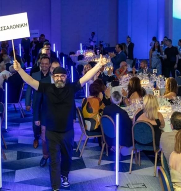 &#x3A4;&#x3B1; &#x392;&#x3C1;&#x3B1;&#x3B2;&#x3B5;&#x3AF;&#x3B1; &#x395;&#x3BB;&#x3BB;&#x3B7;&#x3BD;&#x3B9;&#x3BA;&#x3AE;&#x3C2; &#x39A;&#x3BF;&#x3C5;&#x3B6;&#x3AF;&#x3BD;&#x3B1;&#x3C2; 2023 &#x3BA;&#x3C1;&#x3AC;&#x3C4;&#x3B7;&#x3C3;&#x3B1;&#x3BD; &#x3C8;&#x3B7;&#x3BB;&#x3AC; &#x3C4;&#x3B7; &#x3C3;&#x3B7;&#x3BC;&#x3B1;&#x3AF;&#x3B1; &#x3C4;&#x3B7;&#x3C2; &#x3B3;&#x3B1;&#x3BB;&#x3B1;&#x3BD;&#x3CC;&#x3BB;&#x3B5;&#x3C5;&#x3BA;&#x3B7;&#x3C2; &#x3B3;&#x3B1;&#x3C3;&#x3C4;&#x3C1;&#x3BF;&#x3BD;&#x3BF;&#x3BC;&#x3AF;&#x3B1;&#x3C2;