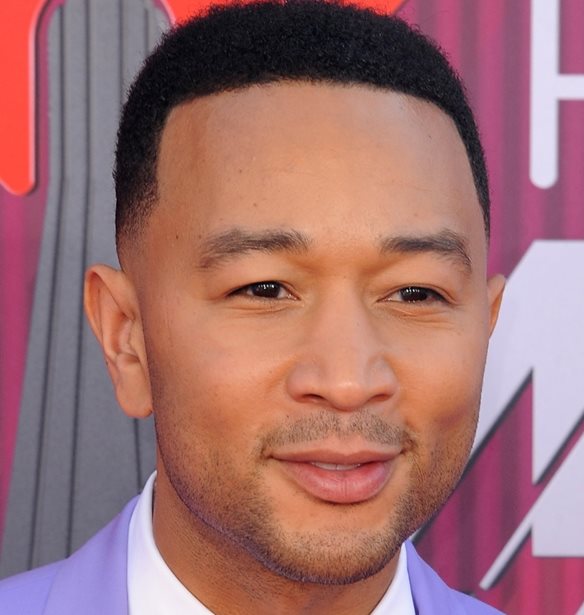 John Legend | &#x397; &#x3C0;&#x3B9;&#x3BF; &#x3BE;&#x3B5;&#x3C7;&#x3C9;&#x3C1;&#x3B9;&#x3C3;&#x3C4;&#x3AE; &#x3C3;&#x3C5;&#x3BD;&#x3AD;&#x3BD;&#x3C4;&#x3B5;&#x3C5;&#x3BE;&#x3B7; &#x3C0;&#x3BF;&#x3C5; &#x3AD;&#x3B4;&#x3C9;&#x3C3;&#x3B5; &#x3BB;&#x3AF;&#x3B3;&#x3BF; &#x3C0;&#x3C1;&#x3B9;&#x3BD; &#x3C6;&#x3CD;&#x3B3;&#x3B5;&#x3B9; &#x3C4;&#x3BF; 2024