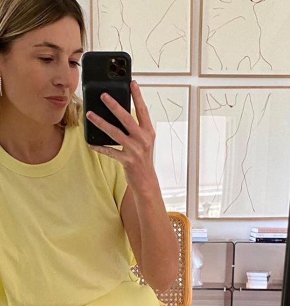 Αυτό το κομμάτι θα αντικαταστήσει το viral T-shirt της σεζόν