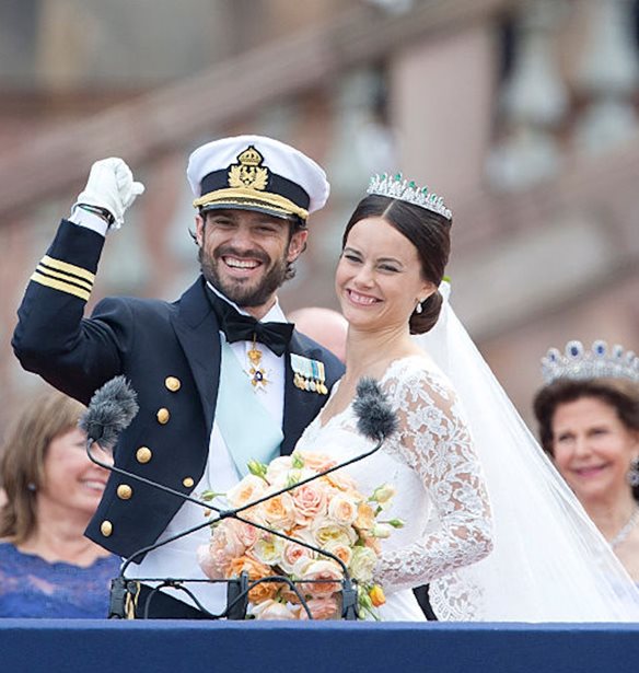 &#x39C;&#x3B5;&#x3C4;&#x3AC; &#x3C4;&#x3BF;&#x3BD; Andrew &#x3C4;&#x3B7;&#x3C2; &#x391;&#x3B3;&#x3B3;&#x3BB;&#x3AF;&#x3B1;&#x3C2; &#x3BA;&#x3B1;&#x3B9; &#x3B7; &#x3C0;&#x3C1;&#x3B9;&#x3B3;&#x3BA;&#x3AF;&#x3C0;&#x3B9;&#x3C3;&#x3C3;&#x3B1; Sofia &#x3B5;&#x3BC;&#x3C6;&#x3B1;&#x3BD;&#x3AF;&#x3B6;&#x3B5;&#x3C4;&#x3B1;&#x3B9; &#x3C3;&#x3C4;&#x3B1; &#x3AD;&#x3B3;&#x3B3;&#x3C1;&#x3B1;&#x3C6;&#x3B1; &#x3C4;&#x3BF;&#x3C5; Jeffrey Epstein