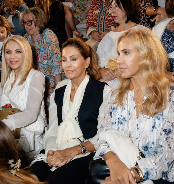 &#x388;&#x3BB;&#x3BB;&#x3B7; &#x3A3;&#x3C4;&#x3AC;&#x3B7; | &#x39C;&#x3B5; &#x3B1;&#x3B3;&#x3B1;&#x3C0;&#x3B7;&#x3BC;&#x3AD;&#x3BD;&#x3B7; &#x3C0;&#x3B1;&#x3C1;&#x3AD;&#x3B1; &#x3BA;&#x3B1;&#x3B9; &#x3B1;&#x3BD;&#x3B4;&#x3C1;&#x3CC;&#x3B3;&#x3C5;&#x3BD;&#x3BF; look &#x3C3;&#x3C4;&#x3B1; &#x39C;&#x3C0;&#x3B1;&#x3BB;&#x3AD;&#x3C4;&#x3B1; B&#xE9;jart &#x3C4;&#x3B7;&#x3C2; &#x39B;&#x3C9;&#x3B6;&#x3AC;&#x3BD;&#x3B7;&#x3C2;