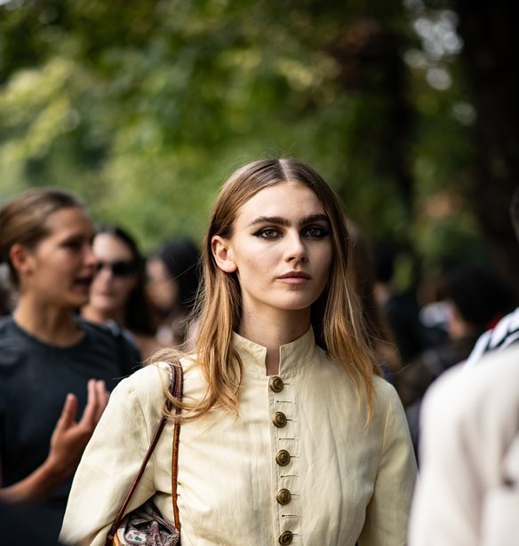 &#x397; &#x3BC;&#x3C0;&#x3BB;&#x3B5; &#x3C3;&#x3BA;&#x3B9;&#x3AC; &#x3BC;&#x3B1;&#x3C4;&#x3B9;&#x3CE;&#x3BD; &#x3B5;&#x3AF;&#x3BD;&#x3B1;&#x3B9; &#x3C4;&#x3BF; hot makeup trend &#x3C4;&#x3BF;&#x3C5; &#x3C7;&#x3B5;&#x3B9;&#x3BC;&#x3CE;&#x3BD;&#x3B1; | &#x3A0;&#x3CE;&#x3C2; &#x3B8;&#x3B1; &#x3C4;&#x3B7; &#x3C6;&#x3BF;&#x3C1;&#x3AD;&#x3C3;&#x3B5;&#x3B9;&#x3C2; &#x3B3;&#x3B9;&#x3B1; &#x3BD;&#x3B1; &#x3B4;&#x3B5;&#x3AF;&#x3BE;&#x3B5;&#x3B9; &#x3C3;&#x3CD;&#x3B3;&#x3C7;&#x3C1;&#x3BF;&#x3BD;&#x3B7;