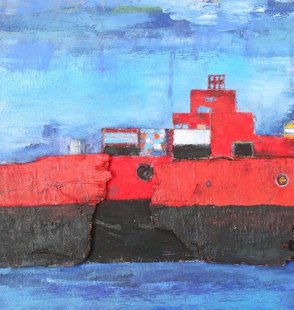 &#x397; &#x3BD;&#x3AD;&#x3B1; &#x3AD;&#x3BA;&#x3B8;&#x3B5;&#x3C3;&#x3B7; &#x3C4;&#x3B7;&#x3C2; &#x39B;&#x3AF;&#x3C4;&#x3C3;&#x3B1;&#x3C2; &#x39A;&#x3B1;&#x3C3;&#x3BF;&#x3CD;&#x3BC;&#x3B7; &#x3B5;&#x3AF;&#x3BD;&#x3B1;&#x3B9; &#x3BC;&#x3B9;&#x3B1; &#x3C9;&#x3B4;&#x3AE; &#x3C3;&#x3C4;&#x3BF; &#x3BA;&#x3B1;&#x3BB;&#x3BF;&#x3BA;&#x3B1;&#x3AF;&#x3C1;&#x3B9;