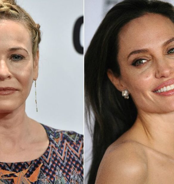 &#x39A;&#x3B9; &#x3CC;&#x3BC;&#x3C9;&#x3C2;, &#x3B1;&#x3C5;&#x3C4;&#x3BF;&#x3AF; &#x3BF;&#x3B9; stars &#x3AD;&#x3C7;&#x3BF;&#x3C5;&#x3BD; &#x3C4;&#x3B7;&#x3BD; &#x3AF;&#x3B4;&#x3B9;&#x3B1; &#x3B7;&#x3BB;&#x3B9;&#x3BA;&#x3AF;&#x3B1;!