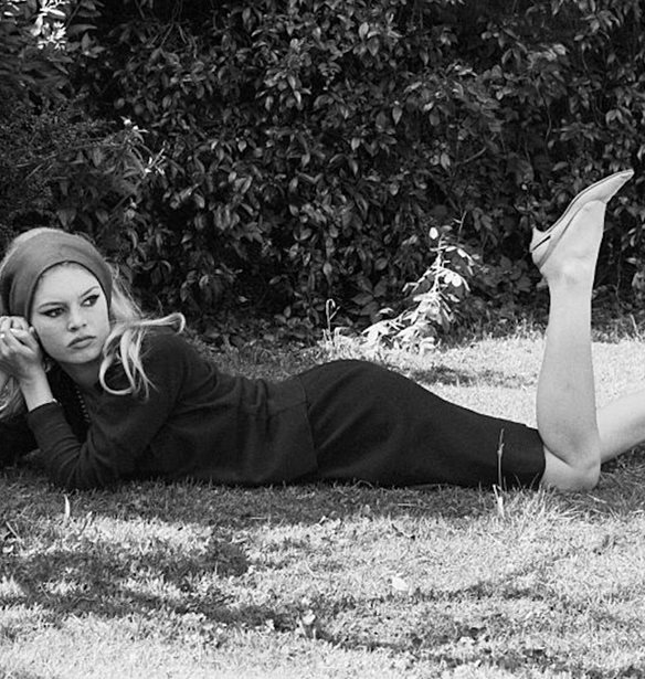 Ποιος θα κληρονομήσει την τεράστια περιουσία της Βrigitte Bardot: Σπίτια και 55 εκατομμύρια ευρώ