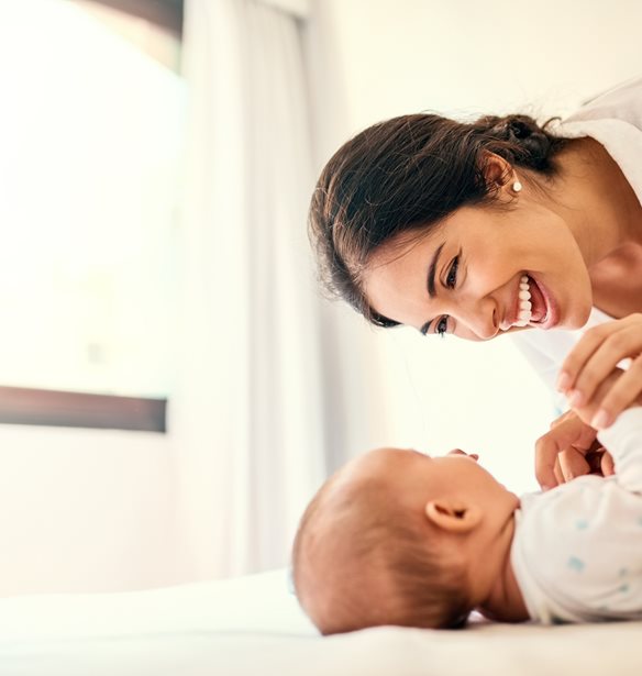 &#x38C;&#x3BB;&#x3B1; &#x3CC;&#x3C3;&#x3B1; &#x3C0;&#x3C1;&#x3AD;&#x3C0;&#x3B5;&#x3B9; &#x3BD;&#x3B1; &#x3B3;&#x3BD;&#x3C9;&#x3C1;&#x3AF;&#x3B6;&#x3B5;&#x3B9;&#x3C2; &#x3B3;&#x3B9;&#x3B1; &#x3C4;&#x3B7;&#x3BD; &#x3C0;&#x3B1;&#x3C1;&#x3AD;&#x3BD;&#x3B8;&#x3B5;&#x3C4;&#x3B7; &#x3BC;&#x3B7;&#x3C4;&#x3C1;&#x3CC;&#x3C4;&#x3B7;&#x3C4;&#x3B1;