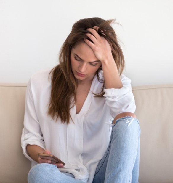 &#x3A0;&#x3CE;&#x3C2; &#x3BD;&#x3B1; &#x3B4;&#x3B9;&#x3B1;&#x3C7;&#x3B5;&#x3B9;&#x3C1;&#x3B9;&#x3C3;&#x3C4;&#x3CE; &#x3C4;&#x3B7;&#x3BD; &#x3B1;&#x3C0;&#x3B9;&#x3C3;&#x3C4;&#x3AF;&#x3B1;; &#x399;&#x3B4;&#x3BF;&#x3CD; &#x3C4;&#x3B9; &#x3BB;&#x3AD;&#x3B5;&#x3B9; &#x3B7; &#x3C8;&#x3C5;&#x3C7;&#x3BF;&#x3BB;&#x3CC;&#x3B3;&#x3BF;&#x3C2;