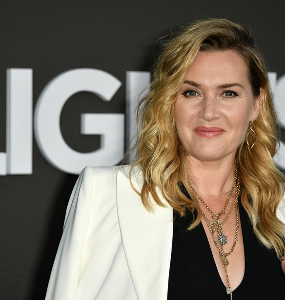 Kate Winslet | &quot;&#x39F;&#x3B9; &#x3B3;&#x3C5;&#x3BD;&#x3B1;&#x3AF;&#x3BA;&#x3B5;&#x3C2; &#x3BF;&#x3BC;&#x3BF;&#x3C1;&#x3C6;&#x3B1;&#x3AF;&#x3BD;&#x3BF;&#x3C5;&#x3BD; &#x3CC;&#x3C3;&#x3BF; &#x3BC;&#x3B5;&#x3B3;&#x3B1;&#x3BB;&#x3CE;&#x3BD;&#x3BF;&#x3C5;&#x3BD;, &#x3B2;&#x3C1;&#x3AF;&#x3C3;&#x3BA;&#x3C9; &#x3C0;&#x3BF;&#x3BB;&#x3CD; &#x3CC;&#x3BC;&#x3BF;&#x3C1;&#x3C6;&#x3B5;&#x3C2; &#x3C4;&#x3B9;&#x3C2; &#x3C1;&#x3C5;&#x3C4;&#x3AF;&#x3B4;&#x3B5;&#x3C2; &#x3B3;&#x3CD;&#x3C1;&#x3C9; &#x3B1;&#x3C0;&#x3CC; &#x3C4;&#x3B1; &#x3BC;&#x3AC;&#x3C4;&#x3B9;&#x3B1;&quot;