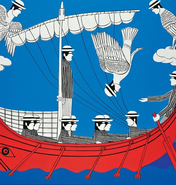 &#x395;&#x3B9;&#x3BA;&#x3B1;&#x3C3;&#x3C4;&#x3B9;&#x3BA;&#x3AC; | 5 &#x3B5;&#x3BA;&#x3B8;&#x3AD;&#x3C3;&#x3B5;&#x3B9;&#x3C2; &#x3C0;&#x3BF;&#x3C5; &#x3B4;&#x3B5;&#x3BD; &#x3C0;&#x3C1;&#x3AD;&#x3C0;&#x3B5;&#x3B9; &#x3BD;&#x3B1; &#x3C7;&#x3AC;&#x3C3;&#x3B5;&#x3B9;&#x3C2; &#x3B1;&#x3C5;&#x3C4;&#x3CC; &#x3C4;&#x3BF; &#x3C6;&#x3B8;&#x3B9;&#x3BD;&#x3CC;&#x3C0;&#x3C9;&#x3C1;&#x3BF;