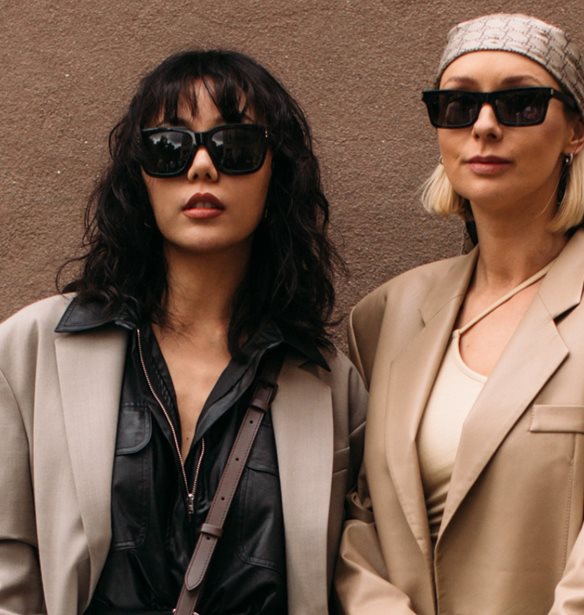 Ενδιάμεσες εκπτώσεις | Τα κομμάτια που αξίζει να αποκτήσεις από Zara, H&amp;M, Mango, Massimo Dutti