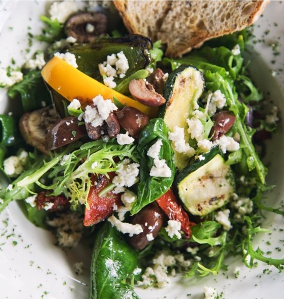 &#x3A4;&#x3B9; &#x3BD;&#x3B1; &#x3B2;&#x3AC;&#x3BB;&#x3B5;&#x3B9;&#x3C2; &#x3C3;&#x3C4;&#x3B7; &#x3C3;&#x3B1;&#x3BB;&#x3AC;&#x3C4;&#x3B1;; &#x3A4;&#x3B1; 6 &#x3B2;&#x3AE;&#x3BC;&#x3B1;&#x3C4;&#x3B1; &#x3B3;&#x3B9;&#x3B1; &#x3BD;&#x3B1; &#x3C4;&#x3B7;&#x3BD; &#x3C6;&#x3C4;&#x3B9;&#x3AC;&#x3BE;&#x3B5;&#x3B9;&#x3C2; &#x3C4;&#x3AD;&#x3BB;&#x3B5;&#x3B9;&#x3B1;