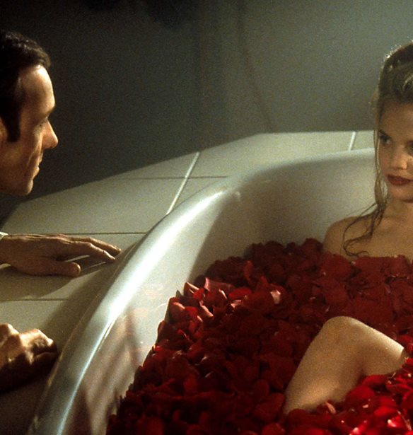 &#x397; &#x3C4;&#x3B1;&#x3C1;&#x3B1;&#x3C7;&#x3CE;&#x3B4;&#x3B7;&#x3C2; &#x3BA;&#x3BB;&#x3B7;&#x3C1;&#x3BF;&#x3BD;&#x3BF;&#x3BC;&#x3AF;&#x3B1; &#x3C4;&#x3BF;&#x3C5; American Beauty