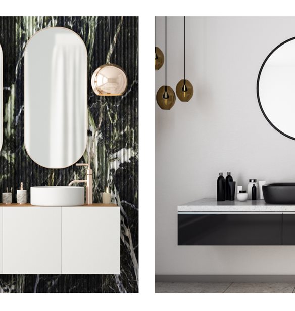 &#x3A4;&#x3B1; &#x3C0;&#x3B9;&#x3BF; &#x3BA;&#x3BF;&#x3BC;&#x3C8;&#x3AC; &#x3BC;&#x3C0;&#x3AC;&#x3BD;&#x3B9;&#x3B1; &#x3C0;&#x3BF;&#x3C5; &#x3B5;&#x3AF;&#x3B4;&#x3B1;&#x3BC;&#x3B5; &#x3C4;&#x3B5;&#x3BB;&#x3B5;&#x3C5;&#x3C4;&#x3B1;&#x3AF;&#x3B1; &#x3C3;&#x3C4;&#x3BF; Instagram