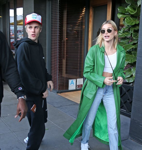 &#x39F;&#x3B9; &#x3C6;&#x3C9;&#x3C4;&#x3BF;&#x3B3;&#x3C1;&#x3B1;&#x3C6;&#x3AF;&#x3B5;&#x3C2; &#x3C4;&#x3BF;&#x3C5; Justin Bieber &#x3B1;&#x3C0;&#x3CC; &#x3C4;&#x3B9;&#x3C2; &#x3B4;&#x3B9;&#x3B1;&#x3BA;&#x3BF;&#x3C0;&#x3AD;&#x3C2; &#x3C4;&#x3BF;&#x3C5; &#x3C3;&#x3C4;&#x3B7; &#x39C;&#x3AE;&#x3BB;&#x3BF;