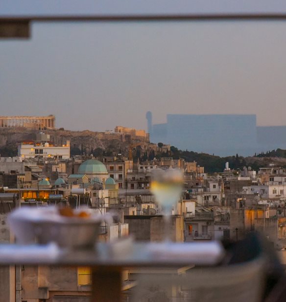 #theaftertaste | &#x39C;&#x3B9;&#x3BA;&#x3C1;&#x3AC; &#x3BC;&#x3C5;&#x3C3;&#x3C4;&#x3B9;&#x3BA;&#x3AC; &#x3B5;&#x3C0;&#x3B9;&#x3B2;&#x3AF;&#x3C9;&#x3C3;&#x3B7;&#x3C2; &#x3B3;&#x3B9;&#x3B1; &#x3C4;&#x3BF; &#x3BA;&#x3B1;&#x3BB;&#x3BF;&#x3BA;&#x3B1;&#x3AF;&#x3C1;&#x3B9; &#x3C3;&#x3C4;&#x3B7;&#x3BD; &#x3C0;&#x3CC;&#x3BB;&#x3B7;
