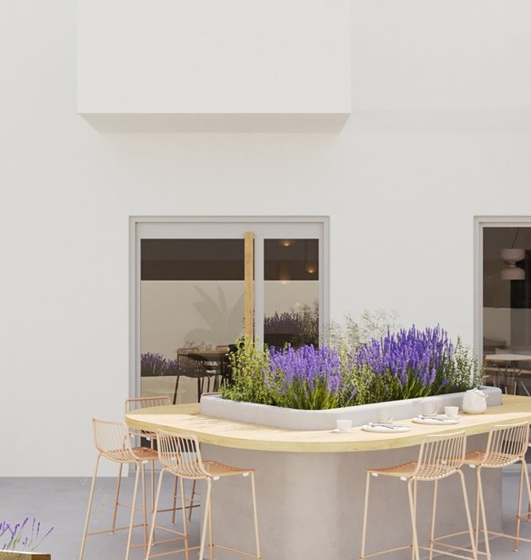 N&#x14D;stos&#xA0;Serifos | &#x3A4;&#x3BF; boutique &#x3BE;&#x3B5;&#x3BD;&#x3BF;&#x3B4;&#x3BF;&#x3C7;&#x3B5;&#x3AF;&#x3BF; &#x3CC;&#x3C0;&#x3BF;&#x3C5; &#x3C0;&#x3C1;&#x3AD;&#x3C0;&#x3B5;&#x3B9; &#x3BD;&#x3B1; &#x3BC;&#x3B5;&#x3AF;&#x3BD;&#x3B5;&#x3B9;&#x3C2; &#x3B1;&#x3BD; &#x3B8;&#x3AD;&#x3BB;&#x3B5;&#x3B9;&#x3C2; &#x3BD;&#x3B1; &#x3B6;&#x3AE;&#x3C3;&#x3B5;&#x3B9;&#x3C2; &#x3C4;&#x3B7;&#x3BD; &#x3B1;&#x3C0;&#x3CC;&#x3BB;&#x3C5;&#x3C4;&#x3B7; &#x3B5;&#x3BC;&#x3C0;&#x3B5;&#x3B9;&#x3C1;&#x3AF;&#x3B1; &#x3B4;&#x3B9;&#x3B1;&#x3BA;&#x3BF;&#x3C0;&#x3CE;&#x3BD; &#x3C3;&#x3C4;&#x3B7; &#x3A3;&#x3AD;&#x3C1;&#x3B9;&#x3C6;&#x3BF;