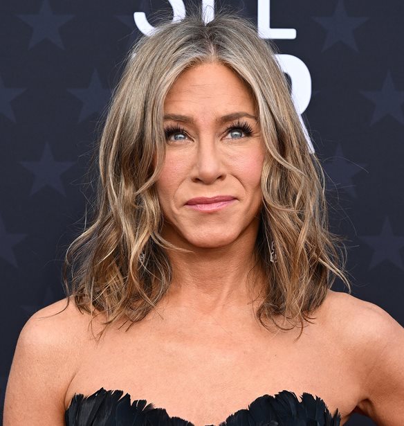30 &#x3C7;&#x3C1;&#x3CC;&#x3BD;&#x3B9;&#x3B1; &#x3C0;&#x3C1;&#x3B9;&#x3BD; | &#x3A0;&#x3CE;&#x3C2; &#x3AE;&#x3C4;&#x3B1;&#x3BD; &#x3B7; Jennifer Aniston &#x3C3;&#x3C4;&#x3BF; &#x3BC;&#x3B1;&#x3BA;&#x3C1;&#x3B9;&#x3BD;&#x3CC; 1993, &#x3C0;&#x3C1;&#x3B9;&#x3BD; &#x3C4;&#x3B9;&#x3C2; (&#x3BC;&#x3B9;&#x3BA;&#x3C1;&#x3AD;&#x3C2;) &#x3B1;&#x3B9;&#x3C3;&#x3B8;&#x3B7;&#x3C4;&#x3B9;&#x3BA;&#x3AD;&#x3C2; &#x3B5;&#x3C0;&#x3B5;&#x3BC;&#x3B2;&#x3AC;&#x3C3;&#x3B5;&#x3B9;&#x3C2;;