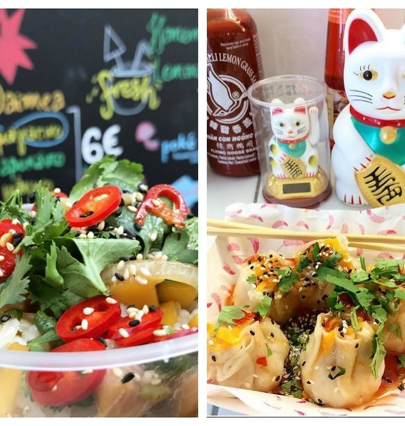 &#x3A4;&#x3BF; &#x3BD;&#x3AD;&#x3BF; hotspot &#x3C4;&#x3B7;&#x3C2; &#x3C0;&#x3CC;&#x3BB;&#x3B7;&#x3C2; &#x3B5;&#x3AF;&#x3BD;&#x3B1;&#x3B9; &#x3BA;&#x3BB;&#x3B1;&#x3C3;&#x3B9;&#x3BA;&#x3CC;