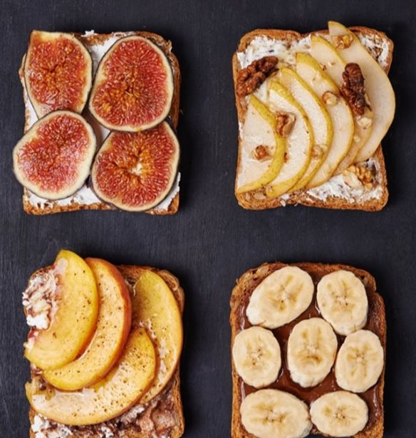 &#x3A4;&#x3B9; &#x3BD;&#x3B1; &#x3B2;&#x3AC;&#x3B6;&#x3B5;&#x3B9;&#x3C2; &#x3C3;&#x3C4;&#x3BF; &#x3C8;&#x3C9;&#x3BC;&#x3AF; &#x3C3;&#x3BF;&#x3C5;; &#x39C;&#x3B1;&#x3C1;&#x3BC;&#x3B5;&#x3BB;&#x3AC;&#x3B4;&#x3B1; &#x3AE; &#x3C4;&#x3B1;&#x3C7;&#x3AF;&#x3BD;&#x3B9;; &#x3A0;&#x3C1;&#x3B1;&#x3BB;&#x3AF;&#x3BD;&#x3B1; &#x3AE; &#x3C6;&#x3B9;&#x3C3;&#x3C4;&#x3B9;&#x3BA;&#x3BF;&#x3B2;&#x3BF;&#x3CD;&#x3C4;&#x3C5;&#x3C1;&#x3BF;;