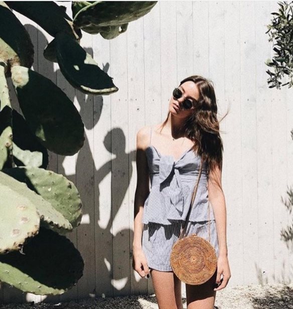 &#x391;&#x3C5;&#x3C4;&#x3AE; &#x3B7; &#x3C4;&#x3C3;&#x3AC;&#x3BD;&#x3C4;&#x3B1; &#x3B5;&#x3AF;&#x3BD;&#x3B1;&#x3B9; &#x3B7; &#x3C0;&#x3B9;&#x3BF; &#x3B4;&#x3B7;&#x3BC;&#x3BF;&#x3C6;&#x3B9;&#x3BB;&#x3AE;&#x3C2; &#x3C3;&#x3C4;&#x3BF; Instagram &#x3C6;&#x3AD;&#x3C4;&#x3BF;&#x3C2; &#x3C4;&#x3BF; &#x3BA;&#x3B1;&#x3BB;&#x3BF;&#x3BA;&#x3B1;&#x3AF;&#x3C1;&#x3B9;!