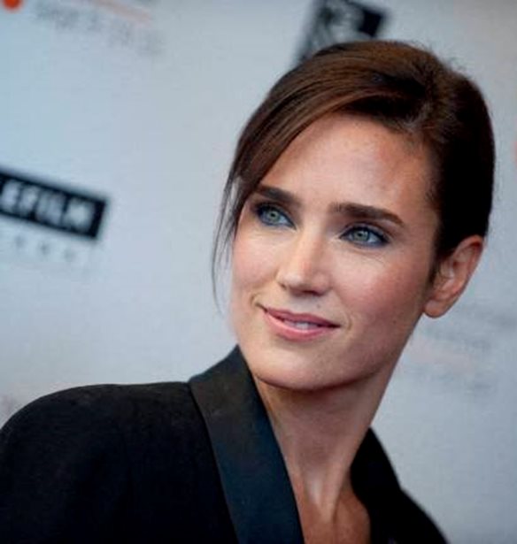&#x39F;&#x3B9; 7 celebrities &#x3BC;&#x3B5; super &#x3C6;&#x3C1;&#x3CD;&#x3B4;&#x3B9;&#x3B1; &#x3C0;&#x3BF;&#x3C5; &#x3BB;&#x3B1;&#x3C4;&#x3C1;&#x3B5;&#x3CD;&#x3BF;&#x3C5;&#x3BC;&#x3B5; &#x3BD;&#x3B1; &#x3C7;&#x3B1;&#x3B6;&#x3B5;&#x3CD;&#x3BF;&#x3C5;&#x3BC;&#x3B5;
