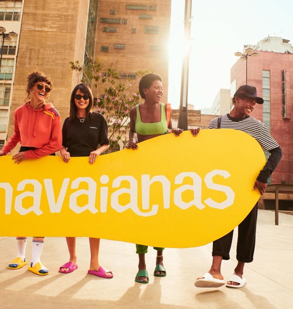 &#x3A4;&#x3B1; &#x3BD;&#x3AD;&#x3B1; slides &#x3C4;&#x3B7;&#x3C2; Havaianas &#x3C5;&#x3C0;&#x3CC;&#x3C3;&#x3C7;&#x3BF;&#x3BD;&#x3C4;&#x3B1;&#x3B9; &#x3B1;&#x3BD;&#x3B1;&#x3BD;&#x3B5;&#x3C9;&#x3BC;&#x3AD;&#x3BD;&#x3BF; &#x3BA;&#x3B1;&#x3BB;&#x3BF;&#x3BA;&#x3B1;&#x3B9;&#x3C1;&#x3B9;&#x3BD;&#x3CC; &#x3C3;&#x3C4;&#x3B9;&#x3BB;