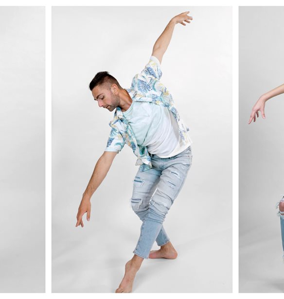 #DanceInMyAmericanEagle | &#x3A4;&#x3B1; fashion items &#x3C0;&#x3BF;&#x3C5; &#x3B8;&#x3B1; &#x3C3;&#x3B5; &#x3B2;&#x3BF;&#x3B7;&#x3B8;&#x3AE;&#x3C3;&#x3BF;&#x3C5;&#x3BD; &#x3BD;&#x3B1; &#x3B4;&#x3B9;&#x3B7;&#x3B3;&#x3B7;&#x3B8;&#x3B5;&#x3AF;&#x3C2; &#x3C4;&#x3B7; &#x3B4;&#x3B9;&#x3BA;&#x3AE; &#x3C3;&#x3BF;&#x3C5; &#x3B9;&#x3C3;&#x3C4;&#x3BF;&#x3C1;&#x3AF;&#x3B1;