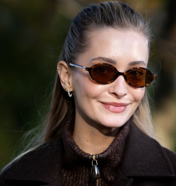 &#x395;&#x3AF;&#x3BC;&#x3B1;&#x3B9; beauty editor &#x3BA;&#x3B1;&#x3B9; &#x3B1;&#x3C5;&#x3C4;&#x3AE; &#x3B5;&#x3AF;&#x3BD;&#x3B1;&#x3B9; &#x3B7; &#x3C0;&#x3BF;&#x3CD;&#x3B4;&#x3C1;&#x3B1; &#x3C0;&#x3BF;&#x3C5; &#x3B1;&#x3B3;&#x3BF;&#x3C1;&#x3AC;&#x3B6;&#x3C9; &#x3BE;&#x3B1;&#x3BD;&#x3AC; &#x3BA;&#x3B1;&#x3B9; &#x3BE;&#x3B1;&#x3BD;&#x3AC;