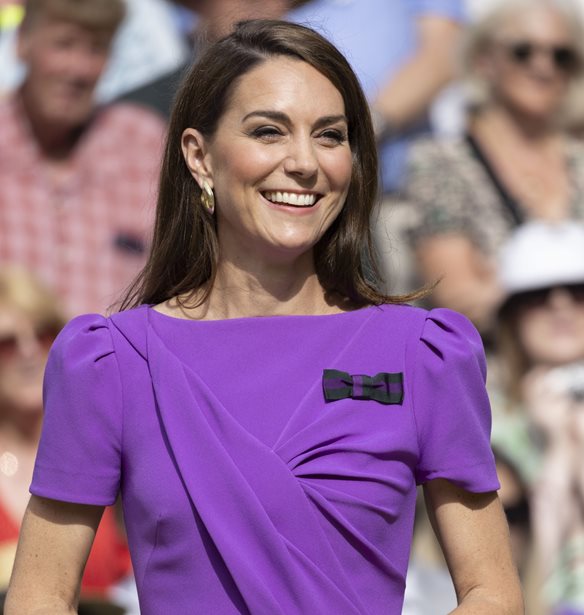Kate Middleton | &#x39F;&#x3B9; &#x3C0;&#x3C1;&#x3CE;&#x3C4;&#x3B5;&#x3C2; &#x3C6;&#x3C9;&#x3C4;&#x3BF;&#x3B3;&#x3C1;&#x3B1;&#x3C6;&#x3AF;&#x3B5;&#x3C2; &#x3B1;&#x3C0;&#x3CC; &#x3C4;&#x3B9;&#x3C2; &#x3B4;&#x3B9;&#x3B1;&#x3BA;&#x3BF;&#x3C0;&#x3AD;&#x3C2; &#x3C4;&#x3B7;&#x3C2; &#x3C3;&#x3C4;&#x3BF; Balmoral &#x3BC;&#x3B5; &#x3C4;&#x3BF;&#x3BD; &#x3C0;&#x3C1;&#x3AF;&#x3B3;&#x3BA;&#x3B9;&#x3C0;&#x3B1; William &#x3BA;&#x3B1;&#x3B9; &#x3C4;&#x3B1; &#x3C0;&#x3B1;&#x3B9;&#x3B4;&#x3B9;&#x3AC; &#x3C4;&#x3BF;&#x3C5;&#x3C2;