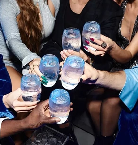 Party insiders | &#x3A4;&#x3B1; pro tips &#x3C4;&#x3B7;&#x3C2; &#x3B4;&#x3B9;&#x3B1;&#x3C3;&#x3BA;&#x3AD;&#x3B4;&#x3B1;&#x3C3;&#x3B7;&#x3C2; &#x3C3;&#x3C4;&#x3B9;&#x3C2; &#x3B5;&#x3BE;&#x3CC;&#x3B4;&#x3BF;&#x3C5;&#x3C2; &#x3C3;&#x3BF;&#x3C5;