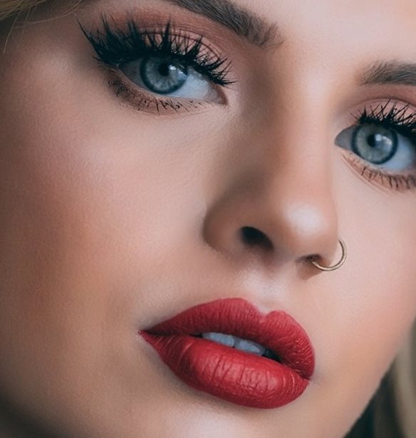&#x3A0;&#x3CE;&#x3C2; &#x3BD;&#x3B1; &#x3B1;&#x3C6;&#x3B1;&#x3B9;&#x3C1;&#x3AD;&#x3C3;&#x3B5;&#x3B9;&#x3C2; &#x3B1;&#x3BA;&#x3CC;&#x3BC;&#x3B1; &#x3BA;&#x3B1;&#x3B9; &#x3C4;&#x3BF; &#x3C0;&#x3B9;&#x3BF; long lasting &#x3BA;&#x3C1;&#x3B1;&#x3B3;&#x3B9;&#x3CC;&#x3BD;