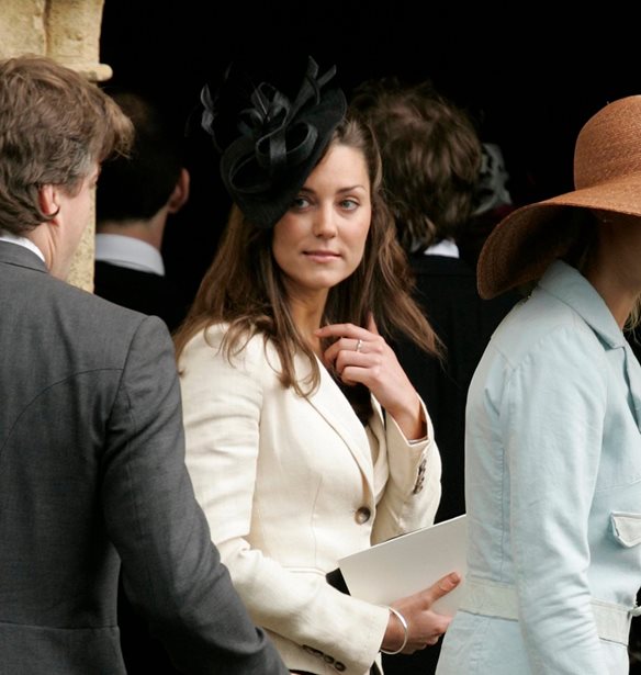 &quot;&#x394;&#x3B5;&#x3AF;&#x3C7;&#x3BD;&#x3B5;&#x3B9;&#x3C2; &#x3C3;&#x3B1;&#x3BD; &#x3BD;&#x3B1; &#x3B2;&#x3B3;&#x3AE;&#x3BA;&#x3B5;&#x3C2; &#x3B1;&#x3C0;&#x3CC; &#x3BA;&#x3B1;&#x3C4;&#x3AC;&#x3C3;&#x3C4;&#x3B7;&#x3BC;&#x3B1; &#x3BC;&#x3B5; second hand &#x3C1;&#x3BF;&#x3CD;&#x3C7;&#x3B1;&quot;: &#x397; &#x3BC;&#x3AD;&#x3C1;&#x3B1; &#x3C0;&#x3BF;&#x3C5; &#x3BF; William &#x3C3;&#x3C7;&#x3BF;&#x3BB;&#x3AF;&#x3B1;&#x3C3;&#x3B5; &#x3C4;&#x3BF; &#x3BD;&#x3C4;&#x3CD;&#x3C3;&#x3B9;&#x3BC;&#x3BF; &#x3C4;&#x3B7;&#x3C2; Kate Middleton