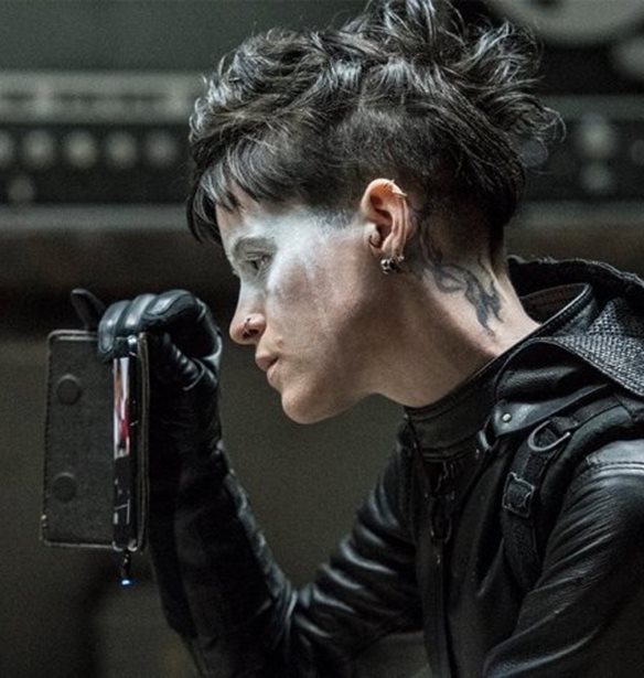 &#x391;&#x3B3;&#x3BD;&#x3CE;&#x3C1;&#x3B9;&#x3C3;&#x3C4;&#x3B7; &#x3B7; Claire Foy &#x3C3;&#x3C4;&#x3BF; trailer &#x3B3;&#x3B9;&#x3B1; &#x3C4;&#x3BF; sequel &#x3C4;&#x3B7;&#x3C2; &#x3C4;&#x3B1;&#x3B9;&#x3BD;&#x3AF;&#x3B1;&#x3C2; &#x27;&#x27;&#x3A4;&#x3BF; &#x3BA;&#x3BF;&#x3C1;&#x3AF;&#x3C4;&#x3C3;&#x3B9; &#x3BC;&#x3B5; &#x3C4;&#x3BF; &#x3C4;&#x3B1;&#x3C4;&#x3BF;&#x3C5;&#x3AC;&#x3B6;&#x27;&#x27;