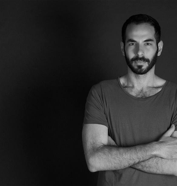 &#x3A0;&#x3BF;&#x3B9;&#x3BF;&#x3C2; &#x3B5;&#x3AF;&#x3BD;&#x3B1;&#x3B9; &#x3BF; Savvas Laz, &#x3C4;&#x3BF; &#x3BD;&#x3AD;&#x3BF; &#x3B1;&#x3AF;&#x3BC;&#x3B1; &#x3C4;&#x3BF;&#x3C5; &#x3B5;&#x3BB;&#x3BB;&#x3B7;&#x3BD;&#x3B9;&#x3BA;&#x3BF;&#x3CD; design