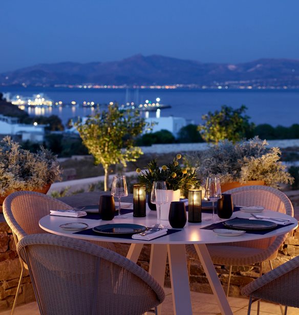 Galazia Hytra |  &#x39F; &#x3B1;&#x3C0;&#x3CC;&#x3BB;&#x3C5;&#x3C4;&#x3BF;&#x3C2; &#x3B3;&#x3B1;&#x3C3;&#x3C4;&#x3C1;&#x3BF;&#x3BD;&#x3BF;&#x3BC;&#x3B9;&#x3BA;&#x3CC;&#x3C2; &#x3C0;&#x3C1;&#x3BF;&#x3BF;&#x3C1;&#x3B9;&#x3C3;&#x3BC;&#x3CC;&#x3C2; &#x3B5;&#x3C0;&#x3B9;&#x3C3;&#x3C4;&#x3C1;&#x3AD;&#x3C6;&#x3B5;&#x3B9; &#x3C3;&#x3C4;&#x3B7;&#x3BD; &#x3A0;&#x3AC;&#x3C1;&#x3BF;