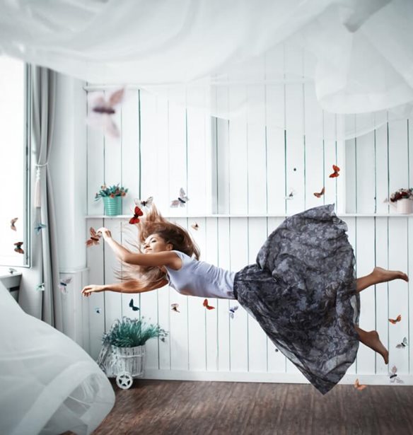 M&#x3AE;&#x3C0;&#x3C9;&#x3C2; &#x3C7;&#x3AC;&#x3BD;&#x3B5;&#x3B9;&#x3C2; (&#x3C3;&#x3C5;&#x3BD;&#x3AD;&#x3C7;&#x3B5;&#x3B9;&#x3B1;) &#x3C4;&#x3B1; &#x3C0;&#x3C1;&#x3AC;&#x3B3;&#x3BC;&#x3B1;&#x3C4;&#x3B1; &#x3C3;&#x3BF;&#x3C5;; &#x39D;&#x3B1; &#x3C0;&#x3CE;&#x3C2; &#x3B8;&#x3B1; &#x3C4;&#x3BF; &#x3BB;&#x3CD;&#x3C3;&#x3B5;&#x3B9;&#x3C2;!