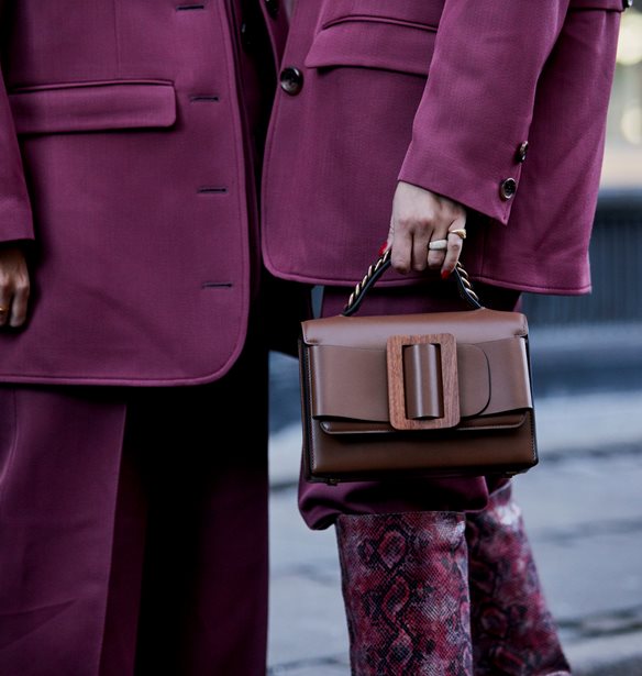 8 styling tips &#x3C0;&#x3BF;&#x3C5; &#x3B8;&#x3B1; &#x3B1;&#x3C0;&#x3BF;&#x3B3;&#x3B5;&#x3B9;&#x3CE;&#x3C3;&#x3BF;&#x3C5;&#x3BD; &#x3C4;&#x3B1; &#x3C7;&#x3B5;&#x3B9;&#x3BC;&#x3C9;&#x3BD;&#x3B9;&#x3AC;&#x3C4;&#x3B9;&#x3BA;&#x3B1; looks