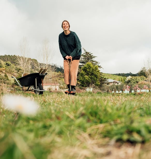 &#x397; &#x39D;&#x3AD;&#x3B1; &#x396;&#x3B7;&#x3BB;&#x3B1;&#x3BD;&#x3B4;&#x3AF;&#x3B1; &#x3BA;&#x3B1;&#x3BB;&#x3B5;&#x3AF; &#x3B1;&#x3BD;&#x3B8;&#x3C1;&#x3CE;&#x3C0;&#x3BF;&#x3C5;&#x3C2; &#x3B1;&#x3C0;&#x27; &#x3CC;&#x3BB;&#x3BF; &#x3C4;&#x3BF;&#x3BD; &#x3BA;&#x3CC;&#x3C3;&#x3BC;&#x3BF;, &#x3BD;&#x3B1; &#x3BC;&#x3B5;&#x3C4;&#x3B1;&#x3C4;&#x3C1;&#x3AD;&#x3C8;&#x3BF;&#x3C5;&#x3BD; &#x3C4;&#x3B9;&#x3C2; &#x3B1;&#x3C0;&#x3BF;&#x3B3;&#x3BF;&#x3B7;&#x3C4;&#x3B5;&#x3CD;&#x3C3;&#x3B5;&#x3B9;&#x3C2; &#x3C4;&#x3BF;&#x3C5; 2020 &#x3C3;&#x3B5; &#x394;&#x3AC;&#x3C3;&#x3BF;&#x3C2; &#x395;&#x3BB;&#x3C0;&#x3AF;&#x3B4;&#x3B1;&#x3C2;