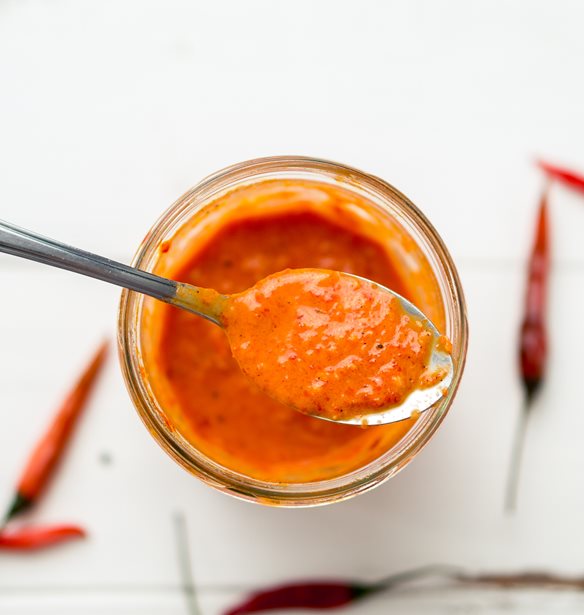 &#x389;&#x3C1;&#x3B8;&#x3B5; &#x3B7; &#x3CE;&#x3C1;&#x3B1; &#x3BD;&#x3B1; &#x3BC;&#x3B9;&#x3BB;&#x3AE;&#x3C3;&#x3BF;&#x3C5;&#x3BC;&#x3B5; &#x3B3;&#x3B9;&#x3B1; &#x3C4;&#x3BF; piri piri