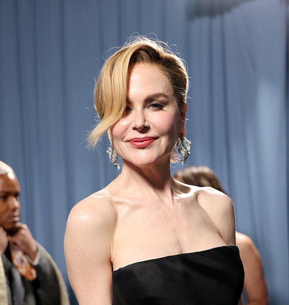 &#x391;&#x3C5;&#x3C4;&#x3AD;&#x3C2; &#x3B5;&#x3AF;&#x3BD;&#x3B1;&#x3B9; &#x3BF;&#x3B9; &#x3C4;&#x3C1;&#x3B5;&#x3B9;&#x3C2; &#x3B3;&#x3C5;&#x3BD;&#x3B1;&#x3AF;&#x3BA;&#x3B5;&#x3C2; celebrities &#x3C0;&#x3BF;&#x3C5; &#x3B8;&#x3B1; &#x3BE;&#x3B5;&#x3C7;&#x3C9;&#x3C1;&#x3AF;&#x3C3;&#x3BF;&#x3C5;&#x3BD; &#x3C3;&#x3C4;&#x3BF; Met Gala 2026!