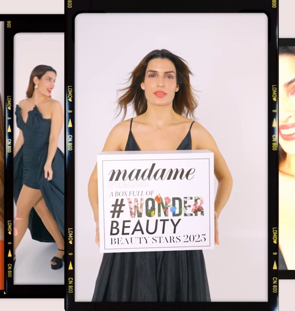 Beauty Stars 2025 by Madame Figaro | &#x39F; &#x3B4;&#x3B9;&#x3B1;&#x3B3;&#x3C9;&#x3BD;&#x3B9;&#x3C3;&#x3BC;&#x3CC;&#x3C2;-&#x3B8;&#x3B5;&#x3C3;&#x3BC;&#x3CC;&#x3C2; &#x3B3;&#x3B9;&#x3BF;&#x3C1;&#x3C4;&#x3AC;&#x3B6;&#x3B5;&#x3B9; &#x3BA;&#x3B1;&#x3B9; &#x3C6;&#x3AD;&#x3C4;&#x3BF;&#x3C2; &#x3C4;&#x3BF;&#x3BD; &#x3B8;&#x3B1;&#x3C5;&#x3BC;&#x3B1;&#x3C3;&#x3C4;&#x3CC; &#x3BA;&#x3CC;&#x3C3;&#x3BC;&#x3BF; &#x3C4;&#x3B7;&#x3C2; &#x3BF;&#x3BC;&#x3BF;&#x3C1;&#x3C6;&#x3B9;&#x3AC;&#x3C2;