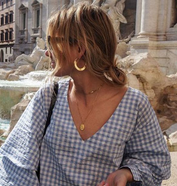Au natural: &#x3A4;&#x3B1; &#x3C6;&#x3C5;&#x3C3;&#x3B9;&#x3BA;&#x3AC; &#x3BA;&#x3B1;&#x3BB;&#x3BF;&#x3BA;&#x3B1;&#x3B9;&#x3C1;&#x3B9;&#x3BD;&#x3AC; hairstyles &#x3C0;&#x3BF;&#x3C5; &#x3B1;&#x3BD;&#x3B1;&#x3BA;&#x3B1;&#x3BB;&#x3CD;&#x3C8;&#x3B1;&#x3BC;&#x3B5; &#x3C3;&#x3C4;&#x3BF; Pinterest