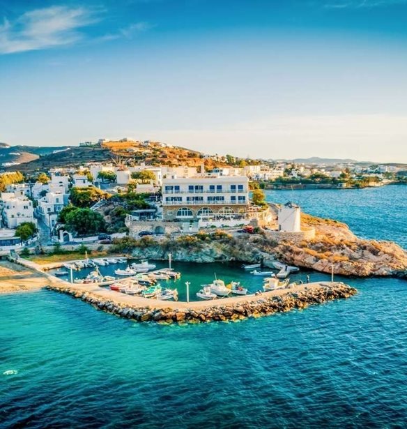 &#x3A4;&#x3B1; 10 &#x3C0;&#x3B9;&#x3BF; &#x3B4;&#x3B7;&#x3BC;&#x3BF;&#x3C6;&#x3B9;&#x3BB;&#x3AE; &#x3B5;&#x3BB;&#x3BB;&#x3B7;&#x3BD;&#x3B9;&#x3BA;&#x3AC; &#x3BD;&#x3B7;&#x3C3;&#x3B9;&#x3AC; &#x3B3;&#x3B9;&#x3B1; &#x3B4;&#x3B9;&#x3B1;&#x3BA;&#x3BF;&#x3C0;&#x3AD;&#x3C2; &#x3B1;&#x3C5;&#x3C4;&#x3CC; &#x3C4;&#x3BF; &#x3BA;&#x3B1;&#x3BB;&#x3BF;&#x3BA;&#x3B1;&#x3AF;&#x3C1;&#x3B9;
