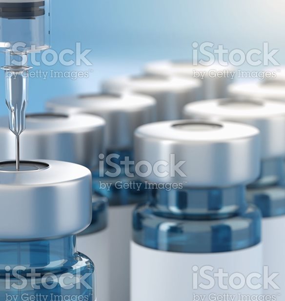 &#x397; Dolly Parton &#x3C7;&#x3C1;&#x3B7;&#x3BC;&#x3B1;&#x3C4;&#x3BF;&#x3B4;&#x3CC;&#x3C4;&#x3B7;&#x3C3;&#x3B5; &#x3C4;&#x3B7;&#x3BD; &#x3AD;&#x3C1;&#x3B5;&#x3C5;&#x3BD;&#x3B1; &#x3B3;&#x3B9;&#x3B1; &#x3C4;&#x3BF; &#x3B5;&#x3BC;&#x3B2;&#x3CC;&#x3BB;&#x3B9;&#x3BF; &#x3C4;&#x3B7;&#x3C2; Moderna